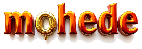 sidney mohede