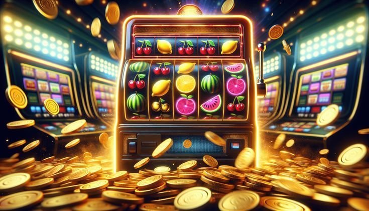 SA Gaming live-dealer studio with multi-camera angles showing dealer and blackjack table